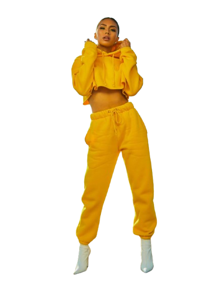 Fashion Item