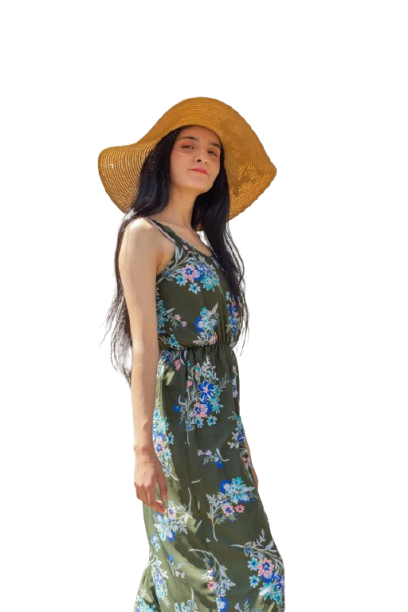 Fashion Item