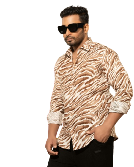 Fashion Item